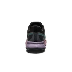 Chaussures*KEEN 450 Dirt Hiking Shoe Pour Femme  |  Lichen/Pale Banana Lichen/PaleBanana