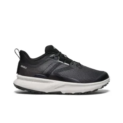 Imperméable À L'eau|Chaussures*KEEN 450 Dirt Waterproof Hiking Shoe  |   Black/Magnet
