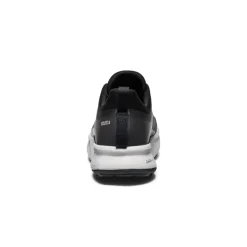 Imperméable À L'eau|Chaussures*KEEN 450 Dirt Waterproof Hiking Shoe Pour Homme  |   Black/Magnet