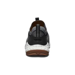 Bottes Et Chaussures De Travail|Chaussures À Enfiler*KEEN Arvada Shift Work Sneaker Pour Homme (Carbon-Fiber Toe)  |  Steel Grey/Gum SteelGrey/Gum