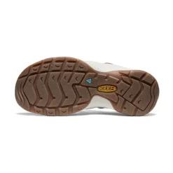 Sandales*KEEN Astoria West Sandal Pour Femme  |  Merlot/Scarlet Ibis Merlot/ScarletIbis