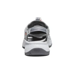 Sandales*KEEN Astoria West Sandal Pour Femme  |   Grey/Coral