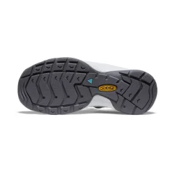 Sandales*KEEN Astoria West Sandal Pour Femme  |   Grey/Coral