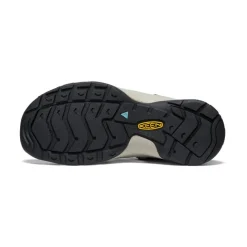 Sandales*KEEN Astoria West Sandal Pour Femme  |  Naval Academy/Reef Waters NavalAcademy/ReefWaters