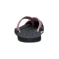 Sandales*KEEN Barbados Flip-Flop Pour Femme  |  Nostalgia Rose/Rose Brown NostalgiaRose/RoseBrown