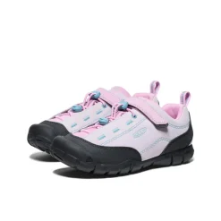 Chaussures*KEEN Big Kids' Jasper II  |  Orchid Petal/Pastel Lavender OrchidPetal/PastelLavender