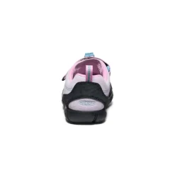 Chaussures*KEEN Big Kids' Jasper II  |  Orchid Petal/Pastel Lavender OrchidPetal/PastelLavender