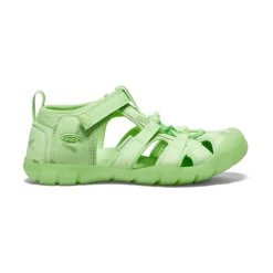 Sandales*KEEN Big Kids' Seacamp II CNX Sandal x namuk | Paradise