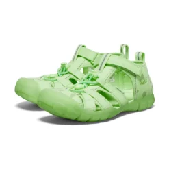 Sandales*KEEN Big Kids' Seacamp II CNX Sandal x namuk | Paradise