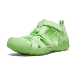 Sandales*KEEN Big Kids' Seacamp II CNX Sandal x namuk | Paradise