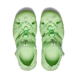 Sandales*KEEN Big Kids' Seacamp II CNX Sandal x namuk | Paradise
