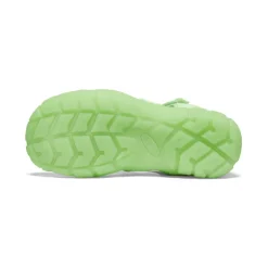 Sandales*KEEN Big Kids' Seacamp II CNX Sandal x namuk | Paradise