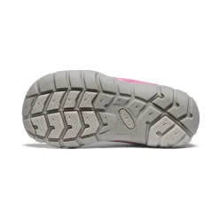 Chaussures*KEEN Chandler 2 CNX Sneaker Pour Petit Enfants  |  Festival Fuchsia/Ibis Rose FestivalFuchsia/IbisRose