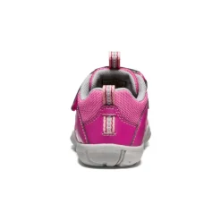 Chaussures*KEEN Chandler 2 CNX Sneaker Pour Petit Enfants  |  Festival Fuchsia/Ibis Rose FestivalFuchsia/IbisRose
