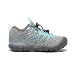 Chaussures*KEEN Chandler 2 CNX Sneaker Pour Petit Enfants  |  Antigua Sand/Drizzle AntiguaSand/Drizzle