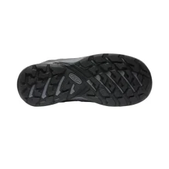 Isolé|Imperméable À L'eau*KEEN Circadia Polar Boot Pour Femme  |  Steel Grey/North Atlantic SteelGrey/NorthAtlantic