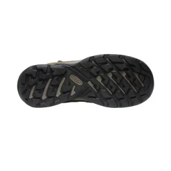 Imperméable À L'eau|Bottes*KEEN Circadia Waterproof Boot Pour Femme  |  Toasted Coconut/North Atlantic ToastedCoconut/NorthAtlantic