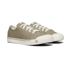 Chaussures*KEEN Coronado III Pour Femme  |   BRINDLE
