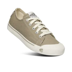 Chaussures*KEEN Coronado III Pour Femme  |   BRINDLE
