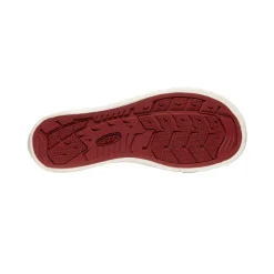 Chaussures*KEEN Coronado III Pour Femme  |   BRINDLE