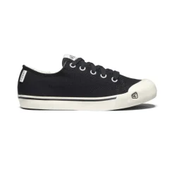 Chaussures*KEEN Coronado III Pour Femme  |   BLACK