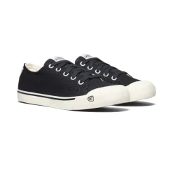 Chaussures*KEEN Coronado III Pour Femme  |   BLACK