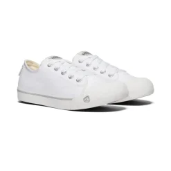 Chaussures*KEEN Coronado III Pour Femme  |   WHITE