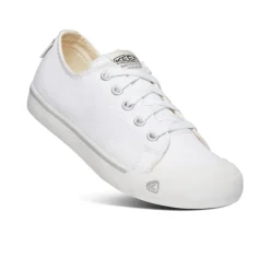 Chaussures*KEEN Coronado III Pour Femme  |   WHITE