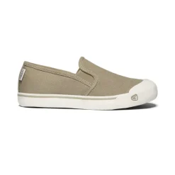 Chaussures À Enfiler*KEEN Coronado III Slip-On Pour Femmes  |   BRINDLE