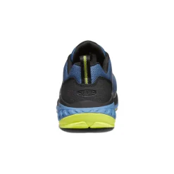 Bottes Et Chaussures De Travail|Chaussures*KEEN CSA Arvada Work Sneaker (Carbon-Fiber Toe) Pour Homme  |  Naval Academy/Evening Primrose NavalAcademy/EveningPrimrose