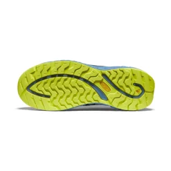 Bottes Et Chaussures De Travail|Chaussures*KEEN CSA Arvada Work Sneaker (Carbon-Fiber Toe) Pour Homme  |  Naval Academy/Evening Primrose NavalAcademy/EveningPrimrose