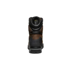 Bottes Et Chaussures De Travail|Imperméable À L'eau*KEEN CSA Camden 8