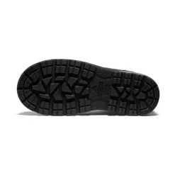 Bottes Et Chaussures De Travail|Imperméable À L'eau*KEEN CSA Camden 8