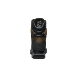 Bottes Et Chaussures De Travail|Imperméable À L'eau*KEEN CSA Camden 8