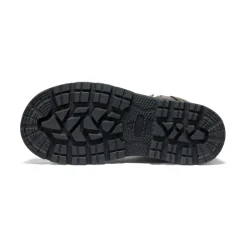 Bottes Et Chaussures De Travail|Imperméable À L'eau*KEEN CSA Camden 8