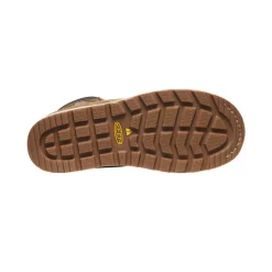 Bottes Et Chaussures De Travail|Imperméable À L'eau*KEEN CSA Cincinnati 8