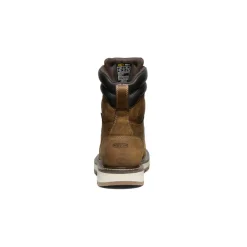 Bottes Et Chaussures De Travail|Imperméable À L'eau*KEEN CSA Cincinnati 8