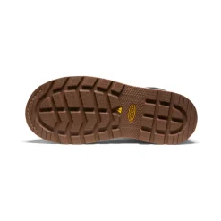 Bottes Et Chaussures De Travail|Imperméable À L'eau*KEEN CSA Cincinnati 8