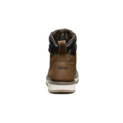 Bottes Et Chaussures De Travail|Imperméable À L'eau*KEEN CSA Cincinnati 6