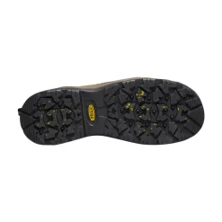 Bottes Et Chaussures De Travail|Imperméable À L'eau*KEEN CSA Davenport 8