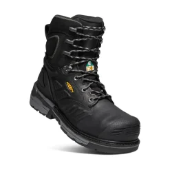 Bottes Et Chaussures De Travail|Imperméable À L'eau*KEEN CSA Philadelphia 8