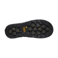 Bottes Et Chaussures De Travail|Imperméable À L'eau*KEEN CSA Philadelphia+ 6