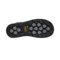 Bottes Et Chaussures De Travail|Imperméable À L'eau*KEEN CSA Philadelphia 8
