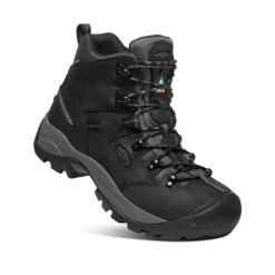 Bottes Et Chaussures De Travail|Imperméable À L'eau*KEEN CSA Pittsburgh Energy 6