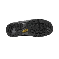 Bottes Et Chaussures De Travail|Imperméable À L'eau*KEEN CSA Pittsburgh Energy 6