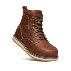 Bottes Et Chaussures De Travail|Bottes*KEEN CSA San Jose 6