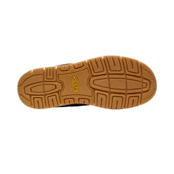 Bottes Et Chaussures De Travail|Bottes*KEEN CSA San Jose 6