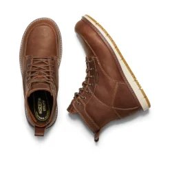 Bottes Et Chaussures De Travail|Bottes*KEEN CSA San Jose 6
