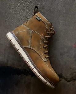 Bottes Et Chaussures De Travail|Imperméable À L'eau*KEEN CSA San Jose 6