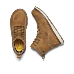 Bottes Et Chaussures De Travail|Imperméable À L'eau*KEEN CSA San Jose 6